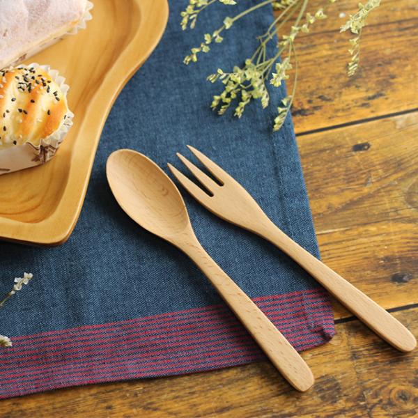 ui̖؂̃Jg[ Xv[tH[NZbg(Jg[Zbg  Jg[ Zbg ؐ Xv[ tH[N  l lC H )