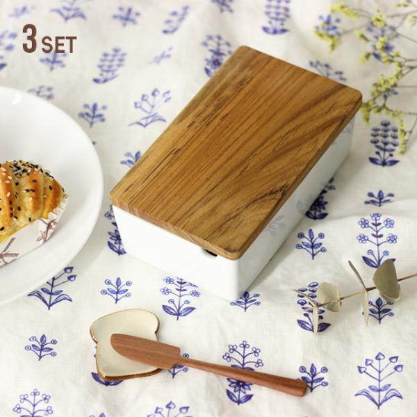 ▼カテゴリーバターケース バター 保存容器 保存 ケース 収納 蓋付き 容器 入れ物 保管 カトラリー バターナイフ スパチュラ ヘラ へら 木製スパチュラ 木のスパチュラ 箸置き はしおき 箸置 カトラリーレスト 小皿 プレート 陶器 和...