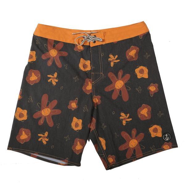 Captain Fin キャプテンフィン Constellation Boardshort コンステレーション ボードショーツ 18モデル Captainfin Constellation Boardshorts ピストバイクショップfavus 通販 Yahoo ショッピング