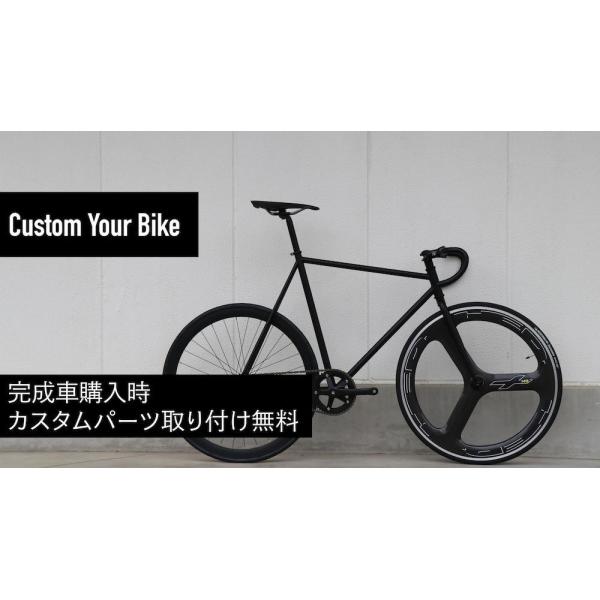 Avenue Cartel 完成車 Lo 茶色 Cartel Brown カーテルバイク Bikes ブラウン Pistbike Lo ピストバイク 自転車 ロードバイク アベニュー 限定カラー ブランド Cartelbikes Avenue Lo Brown ピストバイクショップfavus