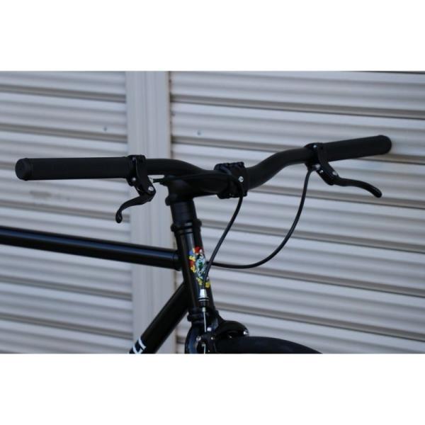 4年保証 ベルブラック 完成車 ピストバイク Cinelli Gazzetta ライトセット チネリ Bell Black 街乗り シングルギア Cinelli ガゼッタ モデル Gazzetta クロモリ 軽量 通勤通学 おしゃれ 完成品 Cinelli Gazzetta Bell Black Lightset ピストバイク