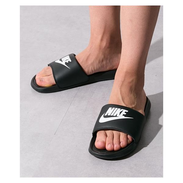 NIKE（ナイキ） 靴 シューズ サンダル ビクトリーワン スライド 25.0