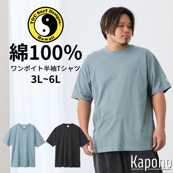 T&C Surf Designs ネルシャツ　タウン&カントリー T&C Surf Designs ネルシャツ タウン&カントリー