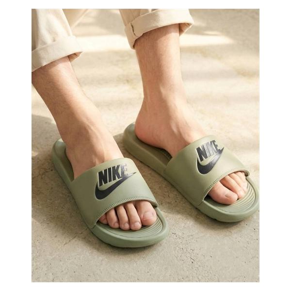 faz-store_zzm0125b0216