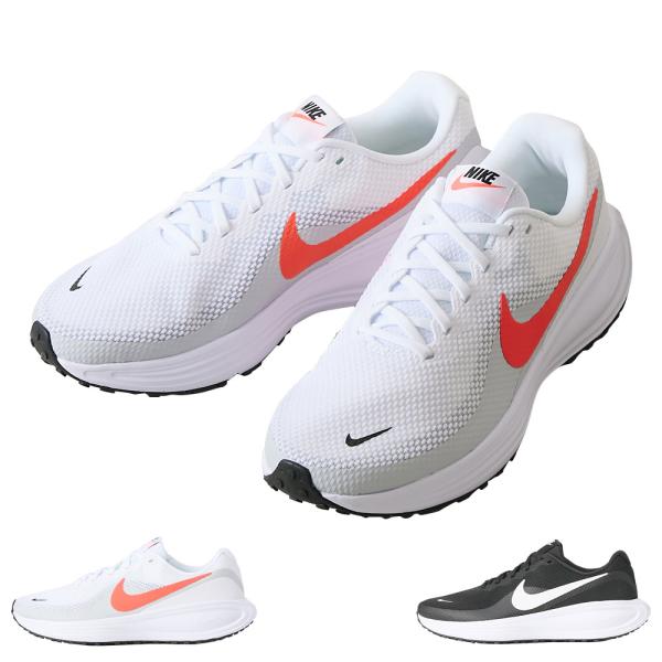 NIKE新品値下げ NIKE（ナイキ） 靴 シューズ スニーカー レボリューション8 REVOLUTION