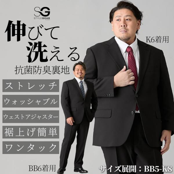 faz-store_zzm0125d0115