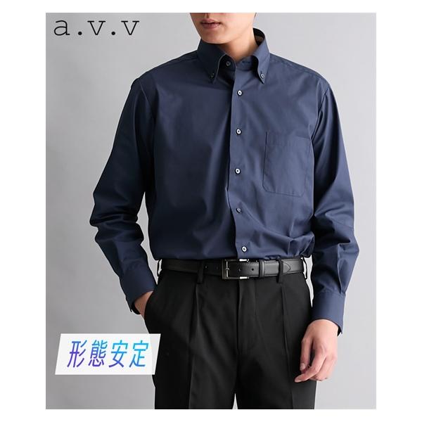 【カラー】ネイビー/ダークグレー 【実寸(cm)】M：胸囲:110,肩幅:45,袖丈:59.5,裄丈:82,着丈:78,首廻り:39/ L：胸囲:118,肩幅:47,袖丈:60.5,裄丈:84,着丈:80,首廻り:41/ LL：胸囲:126...