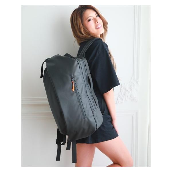 Device ターポリン 口折れリュック Drn ファッション ターポリン ニッセン Nissen Zzy4c19f0086 Style Gear Drn By ニッセン