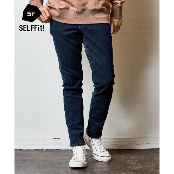 faz-store_zzy4c20a0111