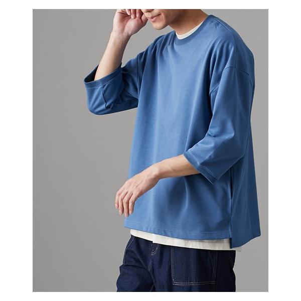 VAIN ARCHIVE タイダイ長袖トレーナー VAIN ARCHIVE タイダイ長袖トレーナー VAINL ARCHIVE(ヴァイナル