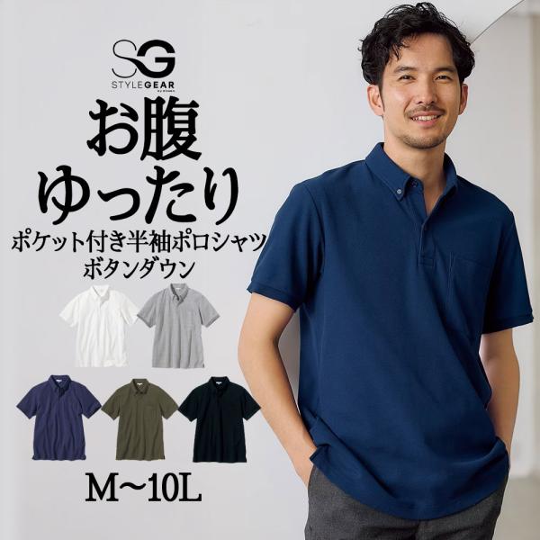 faz-store_zzy4c23b0042