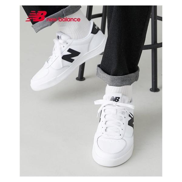 New Balance 靴 シューズ new balance ニューバランス New Balance 靴 シューズ new balance ニューバランス