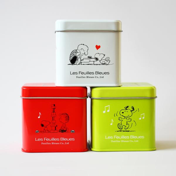Snootea スヌーティー マスカットブレンド Snoopy Tea Project スヌーピー ティー プロジェクト ティーバッグ 紅茶 Buyee Buyee Japanese Proxy Service Buy From Japan Bot Online