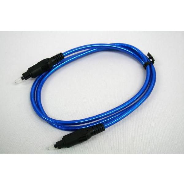 yIgtH@OPT-100zP[u@1.0m