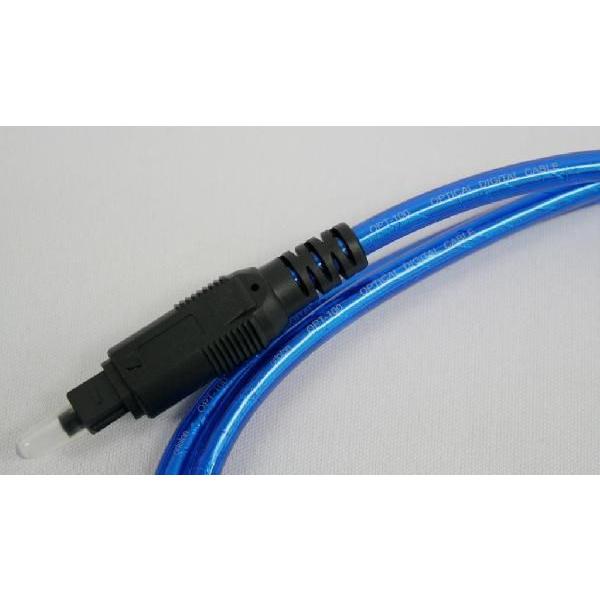 yIgtH@OPT-100zP[u@1.5m