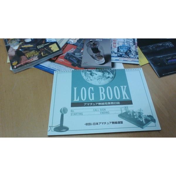 yJARL LOGzA}`AǋƖiOj