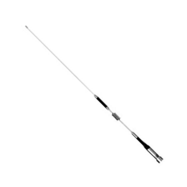 第一電波工業　SGM507　144/430MHz帯2バンドモービルアンテナ