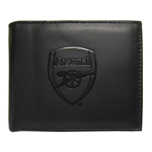 グッズ アーセナル サッカー観戦の人気商品 通販 価格比較 価格 Com