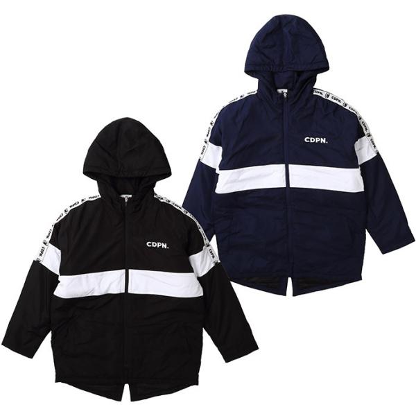 サッカー 防寒着 ハーフコートの人気商品 通販 価格比較 価格 Com