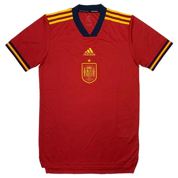 XyCq\ jtH[uAfB_X XyCq\jtH[ 2022 z[ vJ(UEFA Womens Euro 2022p\)v(gk9464)