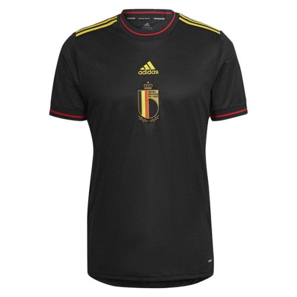 xM[q\ jtH[uAfB_X xM[q\jtH[ 2022 z[ vJ(UEFA Womens Euro 2022p\)v(gl0276)