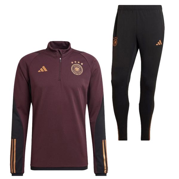 fb-treasure_hf3973-hf3995