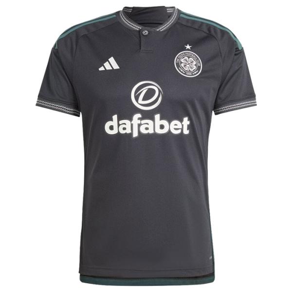 adidas セルティック ユニフォーム「アディダス セルティック