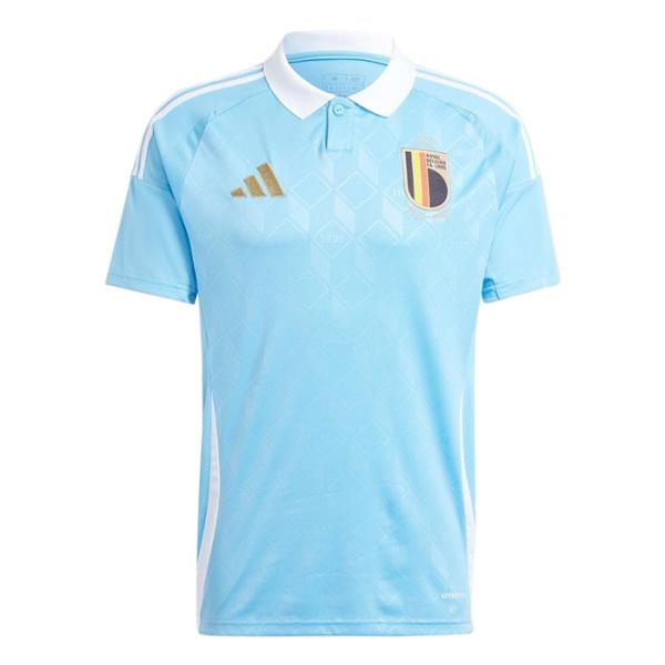 adidas ベルギー代表 ユニフォーム「アディダス ベルギー代表 adidas ベルギー代表 ユニフォーム「アディダス ベルギー代表