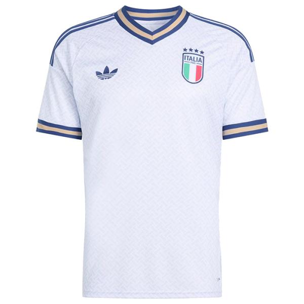 adidas（アディダス） イタリア代表 ユニフォーム「アディダス