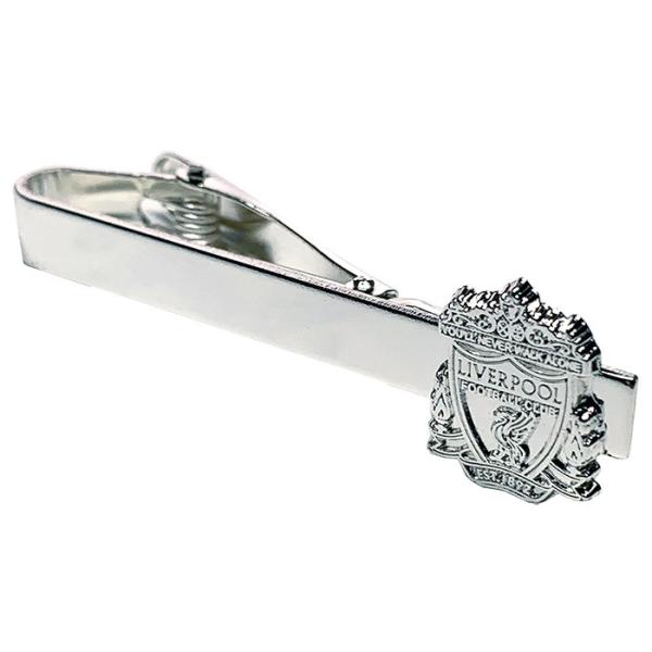 ネクタイピン スポーツの人気商品 通販 価格比較 価格 Com