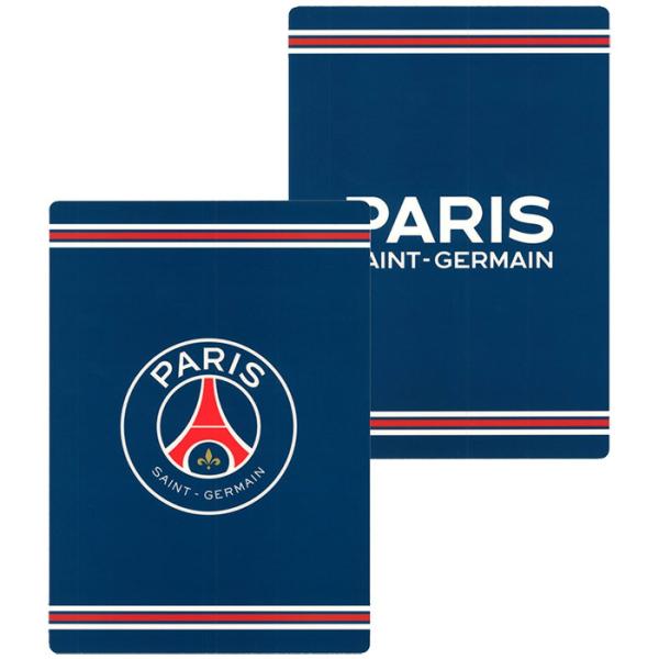 サンジ グッズ スポーツの人気商品 通販 価格比較 価格 Com