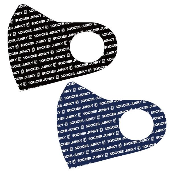 NEfBIpfBA[j ClaudioPandiani/TbJ[WL[ }XNutbgT  Sheilds+9 REBX}XNv(sj21439)