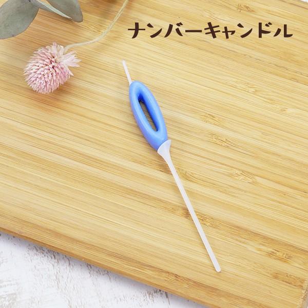 P[L Lh p[eB[sbNLh io[Lh u0v a 낤 [\N  E\N P[Lp ٗp  pXe 