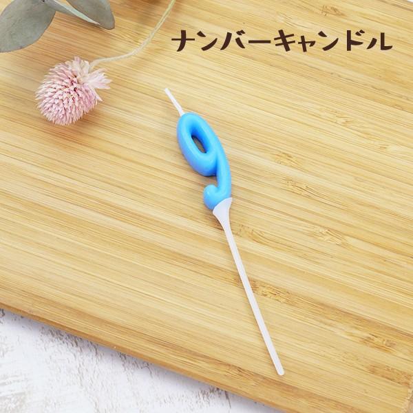 P[L Lh p[eB[sbNLh io[Lh u9v a 낤 [\N  E\N P[Lp  pXe 