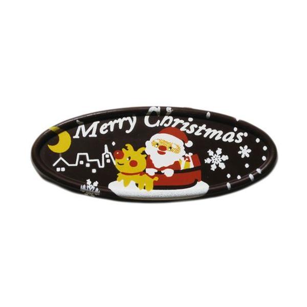 T^ santa P[L NX}XP[L \ `R v[g NX}X fR[V LN^[ q `Rv[g z[P[L ̃NX}X