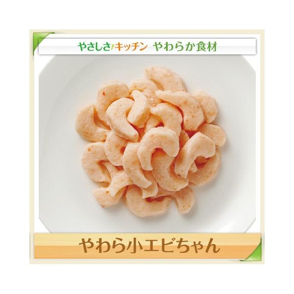H Ⓚ  H Hi 炩Gr 500g ⓀHi Ɩp ƒp