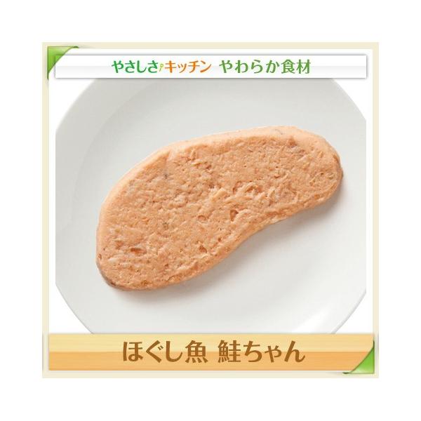 ق 60g 6  H Ⓚ  H Hi ⓀHi Ɩp ƒp