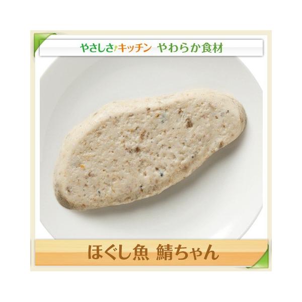 قI 60g 6  H Ⓚ  H Hi ⓀHi Ɩp ƒp