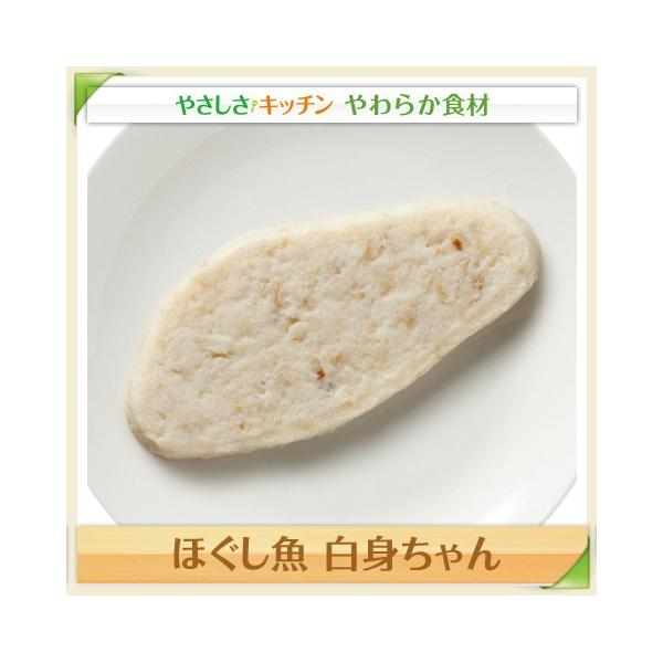 قg 60g 6  H Ⓚ  H Hi ⓀHi Ɩp ƒp