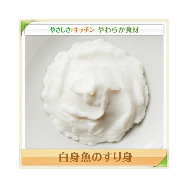 ĝg 250g  H Ⓚ  H Hi ⓀHi Ɩp ƒp