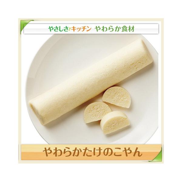炩̂ 200g 3{ Ɩp ƒp