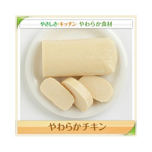 H Ⓚ  H Hi 炩`L ⓀHi Ɩp ƒp 250g