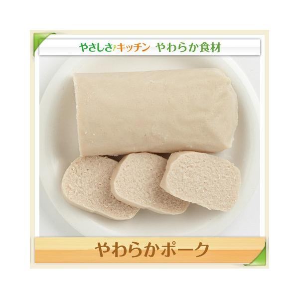 H Ⓚ  H Hi 炩|[N ⓀHi Ɩp ƒp 250g