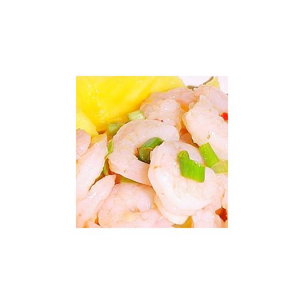 ⓀHi ٓ Hi H  y ȒP Ɩp ƒp iCV  Grjނу{C 300g