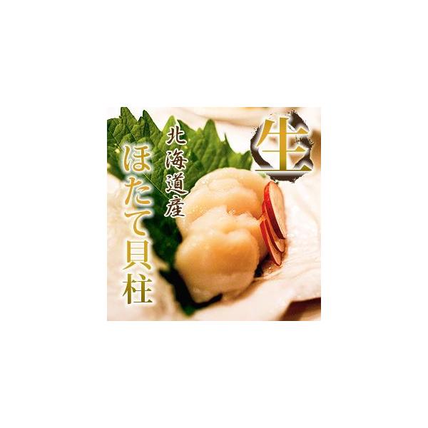 L 1kg kCY Ⓚz^e قĊL CN  CN ⓀHi ٓ Hi H  y ȒP