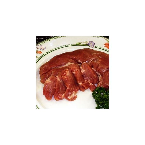 豚ヒレ 国産豚ヒレ肉ブロック(450g豚ヒレ) 業務用 家庭用 国産