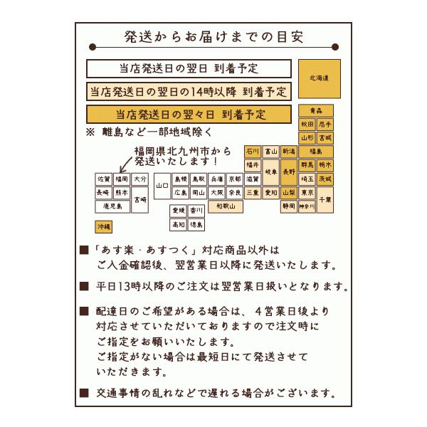 業務用 チョコケーキ 30ｇ 6個 業務用 家庭用 国産 Buyee Buyee Japanese Proxy Service Buy From Japan Bot Online