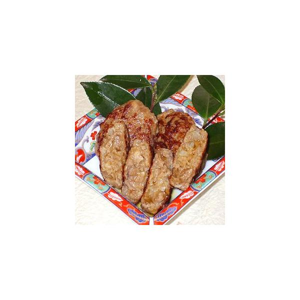 ⓀHi ٓ ٓ Hi H  y Ɩp ƒp no[O ٓ(30g×25)~jno[O Y I[hu