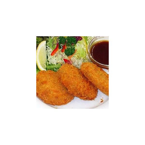 RbP ႪRbP Ⴊ y70g×5zⓀHi ٓ ٓ Hi H  y Ɩp ƒp т̂ Hו