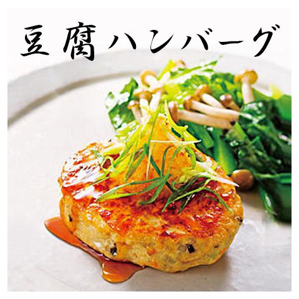 no[Oi90g×10j{H no[O  哤 Ⓚno[O ⓀHi Ɩp ٓ y W  H Hi